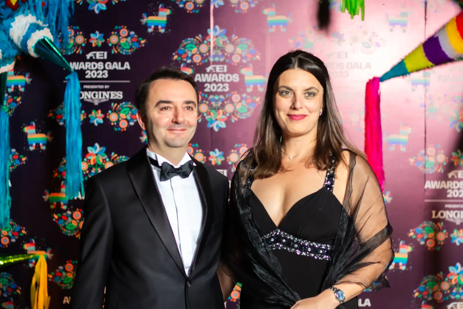 FEI AWARD GALA 2023-2.jpg
