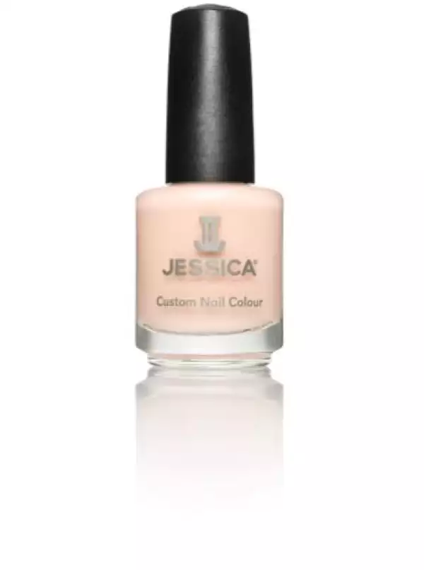 Jessica Cosmetic