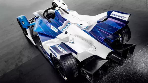 FE Andretti 02.jpg