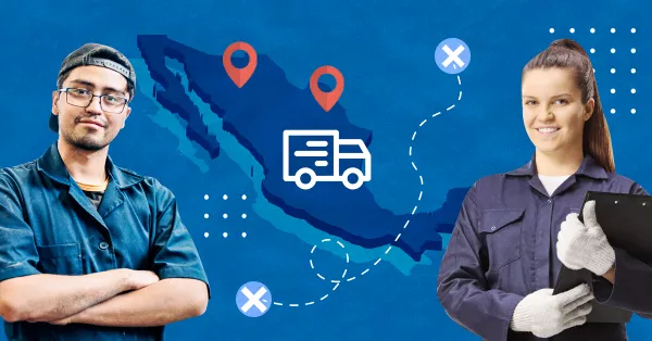 Nearshoring: entre la utopía económica y la realidad laboral