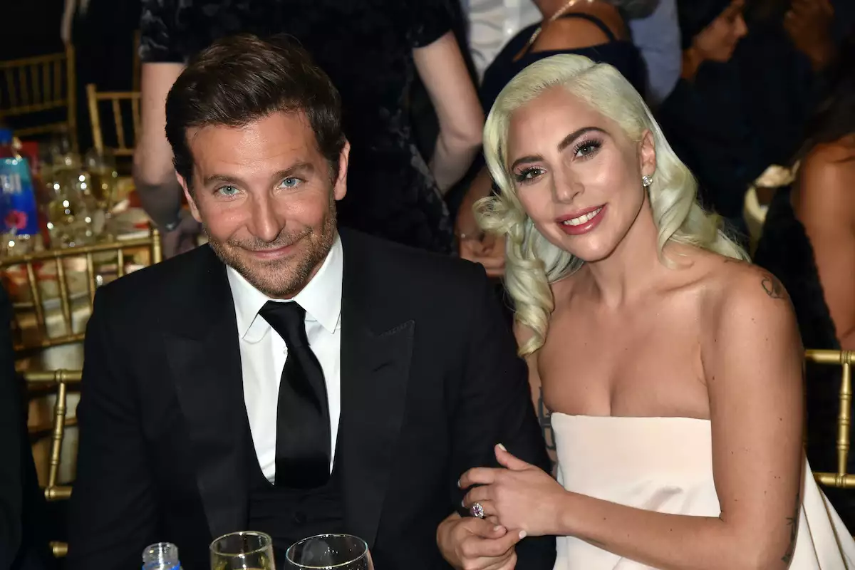 The 24th Annual Critics' Choice Awards - Inside