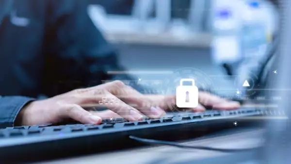 En ataques ransomware, la prenvención no es suficiente