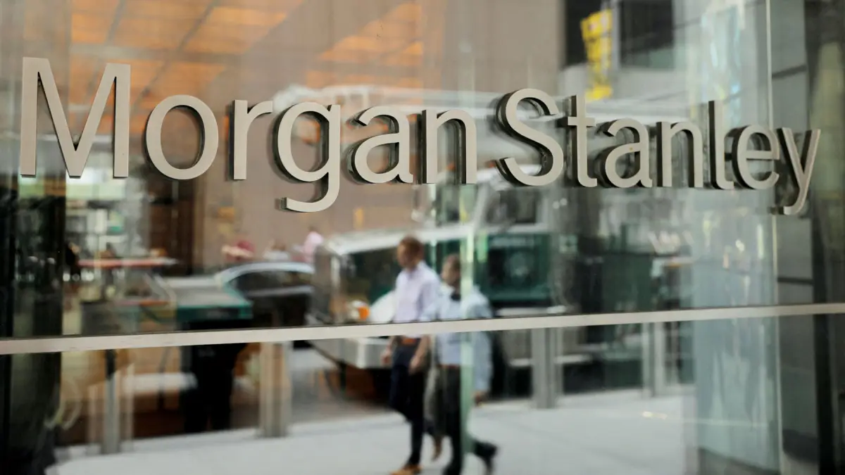 El New York Stock Exchange es la Bolsa de valores más importante del mundo.