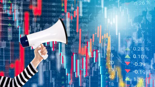 Con solo 1% de las acciones, inversionistas pueden cambiar el rumbo de una empresa 