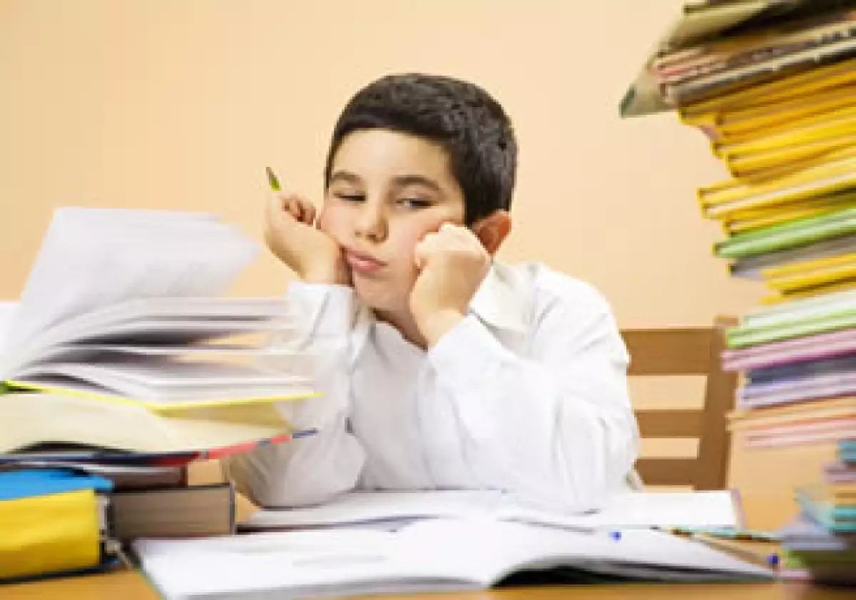 La deducción es válida cuando el pago sea en instituciones educativas privadas autorizadas. (Foto: Photos To Go)