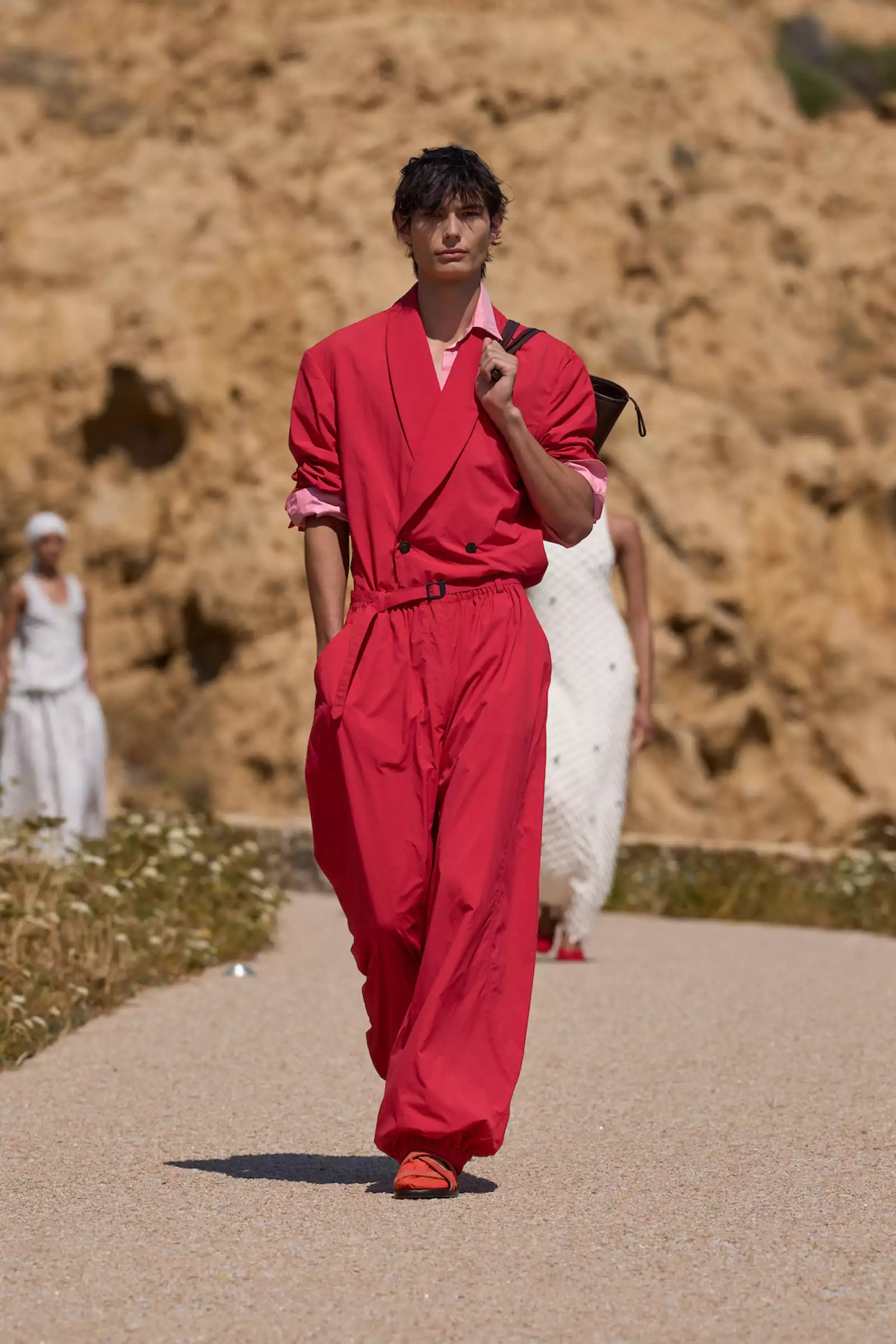 Jacquemus PO S27 037.jpg