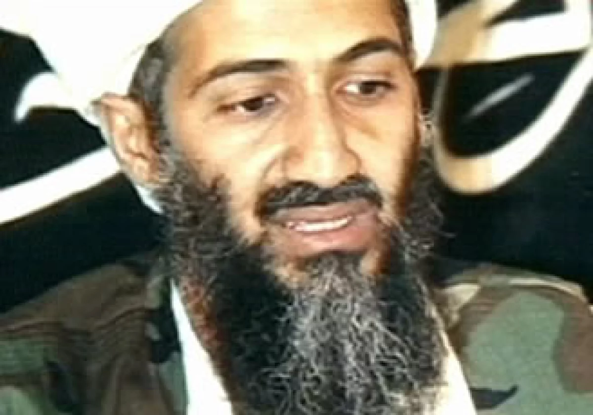 La muerte del líder de Al Qaeda agrega un factor de incertidumbre sobre los mercados financieros, por el riesgo de represalías terroristas. (Foto: AP)