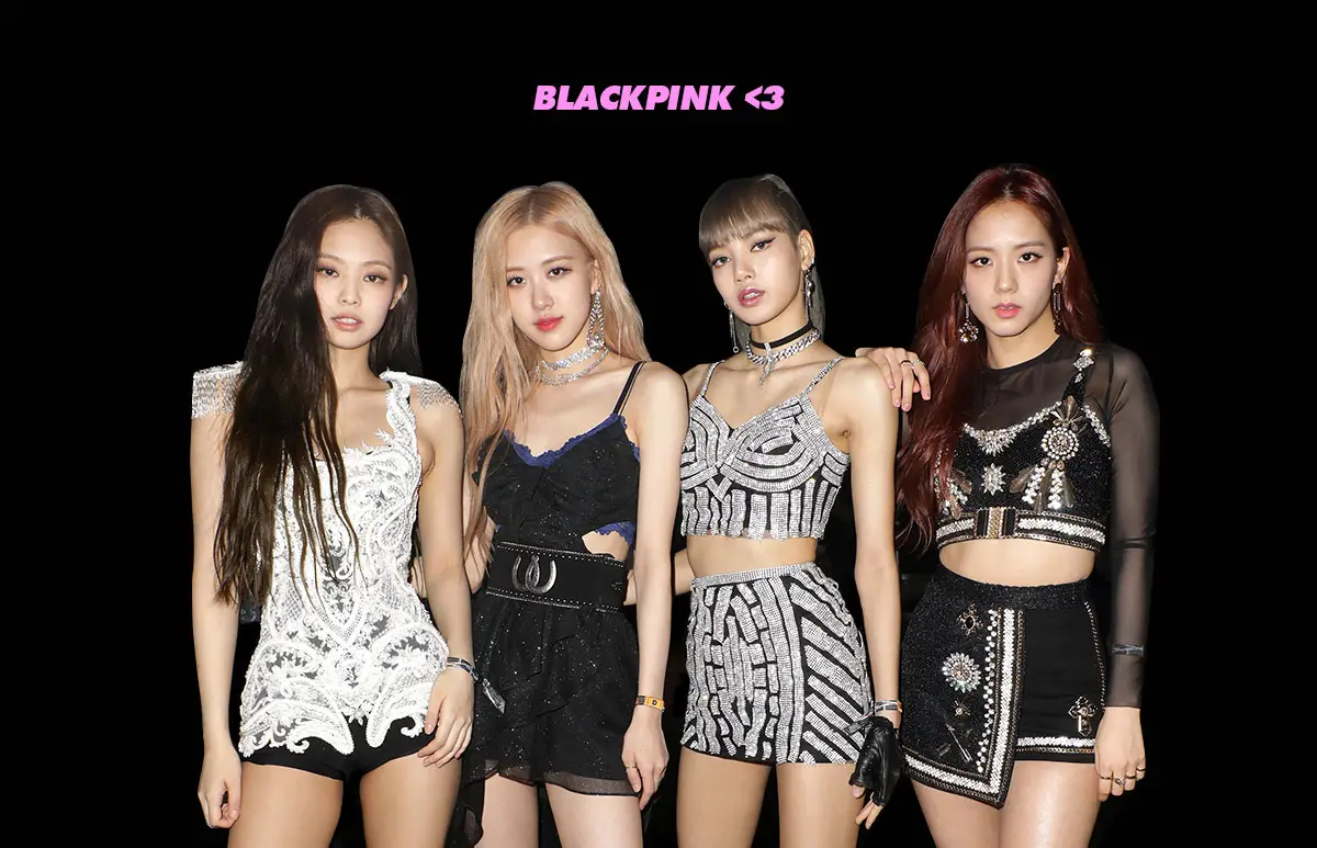 blackpink-blink-kpop.jpg