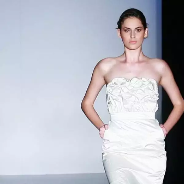 Diseño de Clara González.