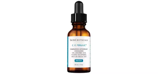 sueros-aceites-iluminadores-skinceuticals.jpg