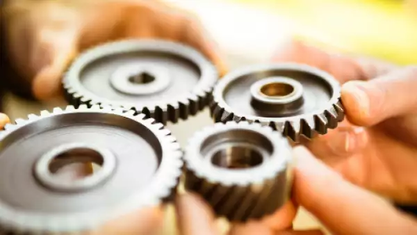 innovaci�n empresas tecnolog�a