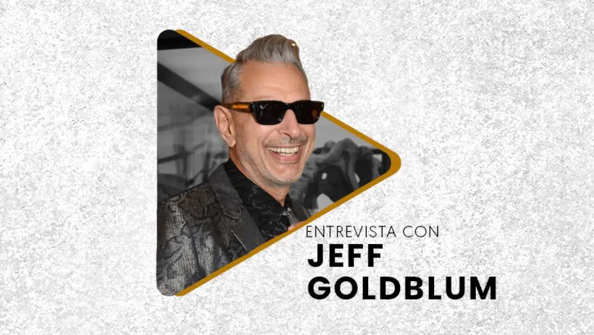 Jeff-Goldblum