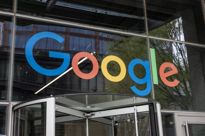 Empleados de Google DeepMind forman sindicato