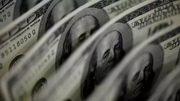 poder_dolar