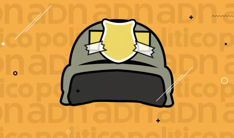 Guardia Nacional