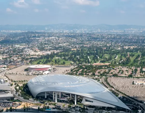 SoFi-Stadium-estadio-los-angeles