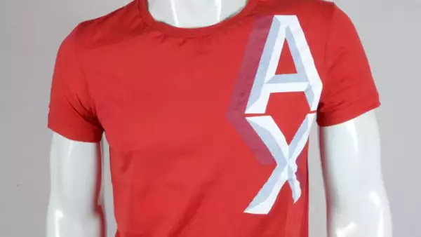 76% de los consumidores prefieren la ropa de algod�n que las prendas sint�ticas