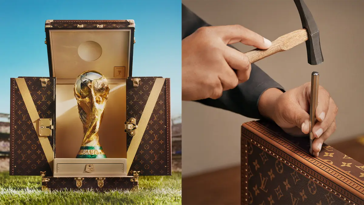 LouisVuitton.jpg