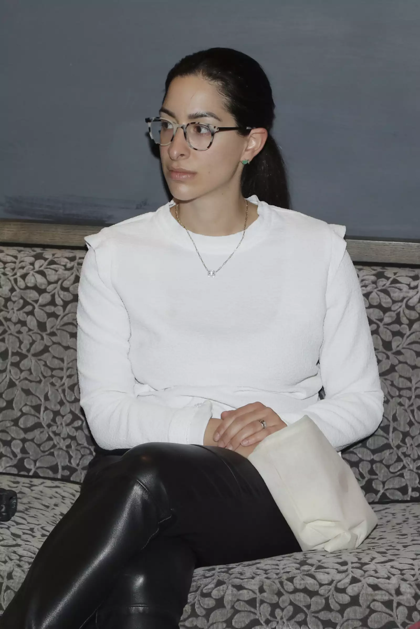 QUIHIPNOSIS 06122021RB 024.JPG