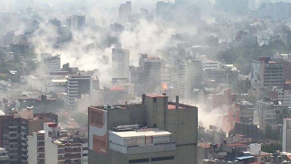 temblor_27