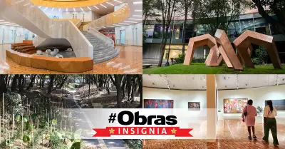 Museo de Arte Moderno