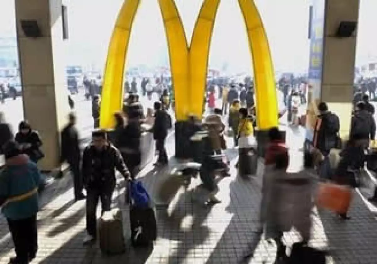 La empresa ha reintegrado casi 4,000 millones de dólares a los accionistas mediante el pago de dividendos. (Foto: AP)