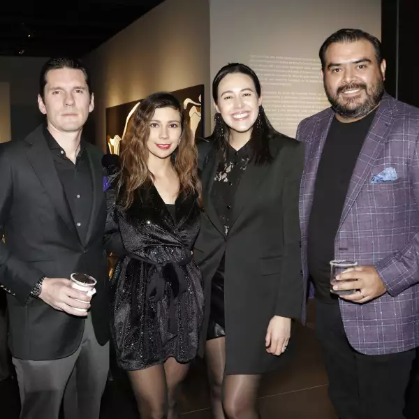 QUIARNALDO 04102022RB020.JPG