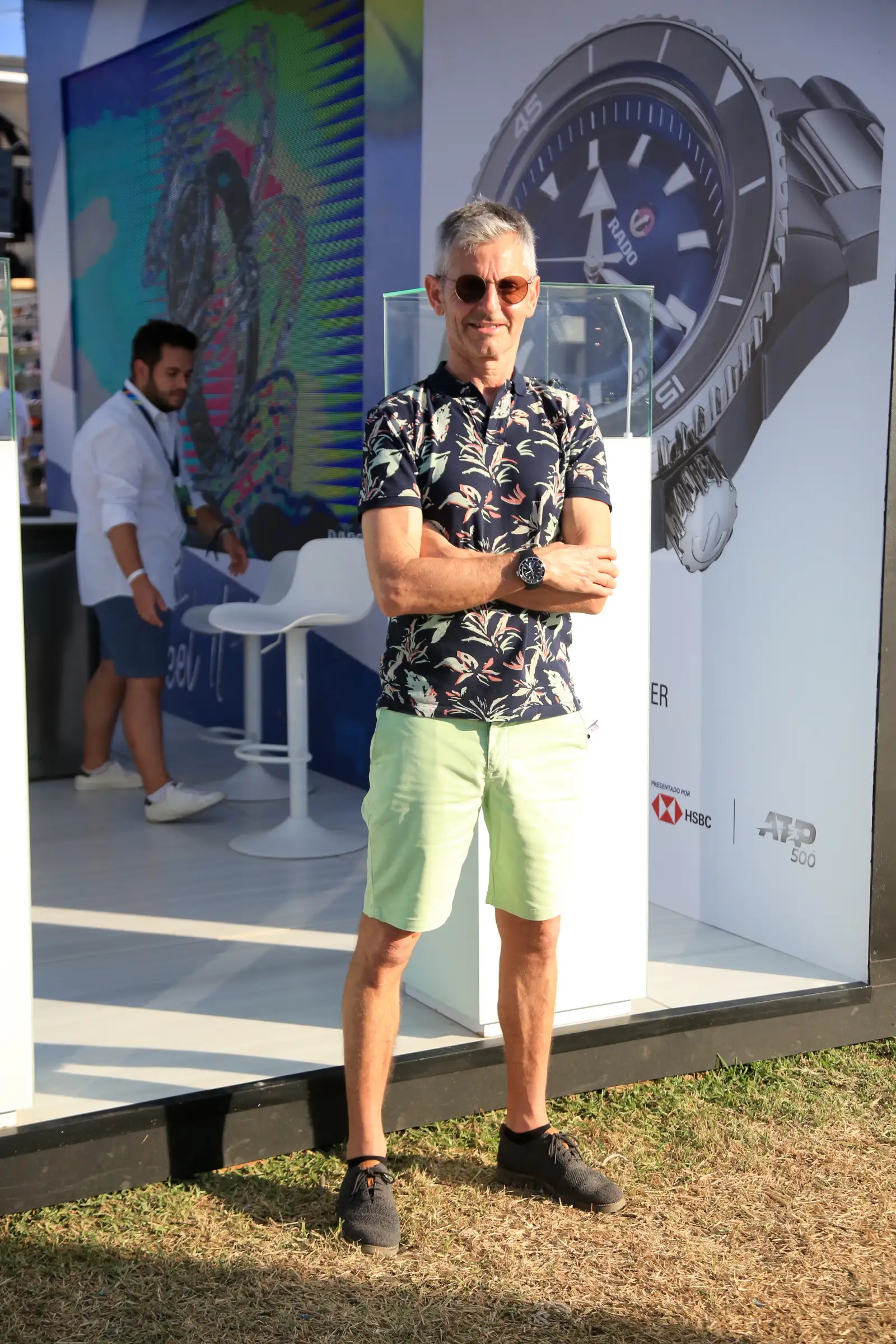 AMT ACAPULCO 2023