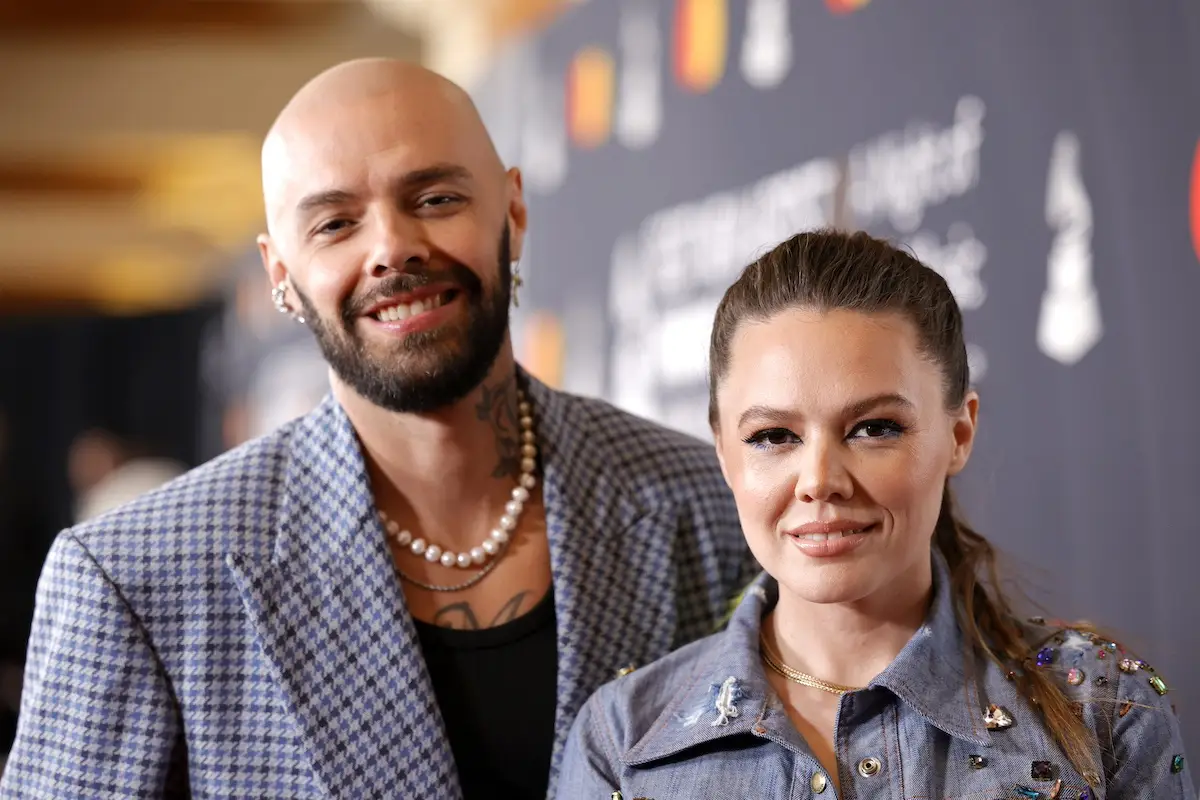 jesse-y-joy-papa