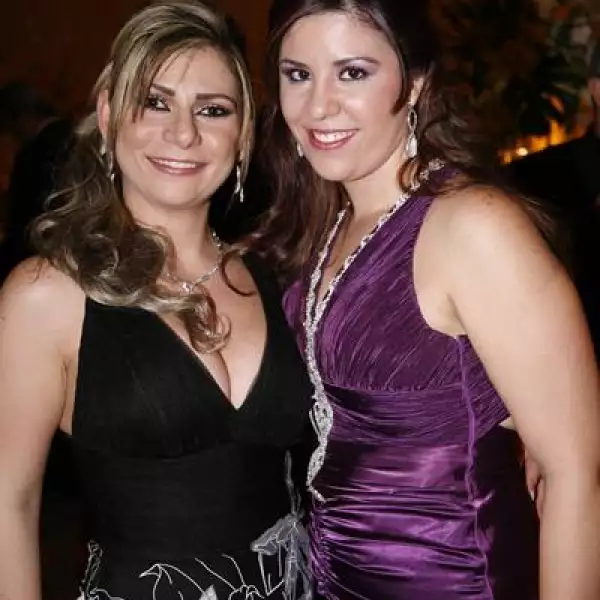 Boda Elizabeth Jacobo