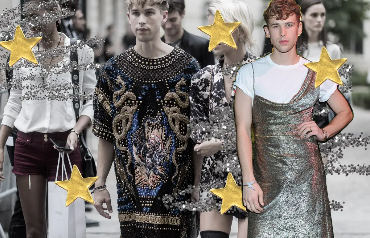 Tommy-Dorfman-Vestidos