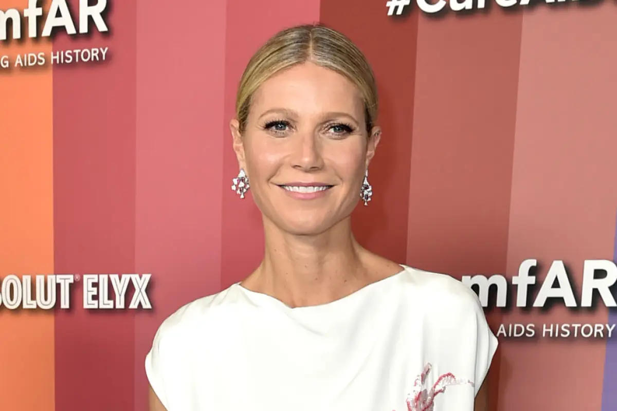 2019 amFAR Gala Los Angeles