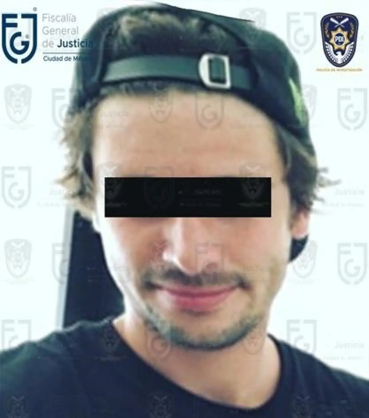 mario-sáenz