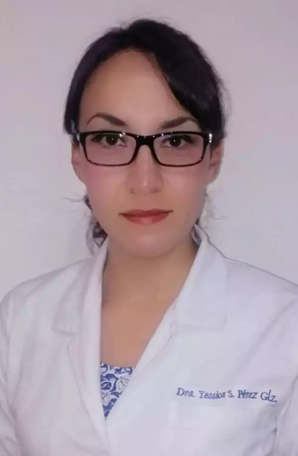 yessica-perez-gonzalez