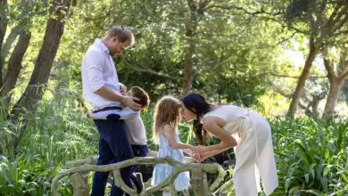 meghan-harry-archie-lilibet.jpg