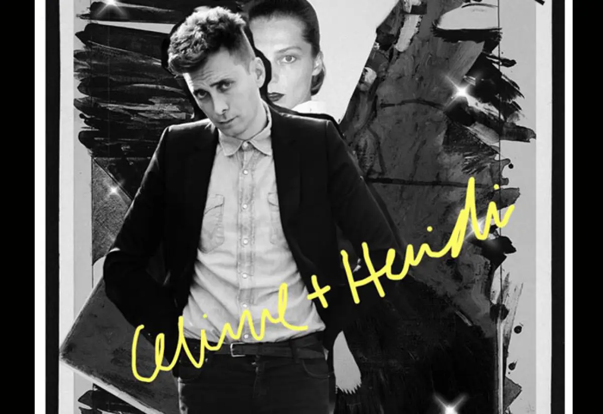 hedi-celine-destacada
