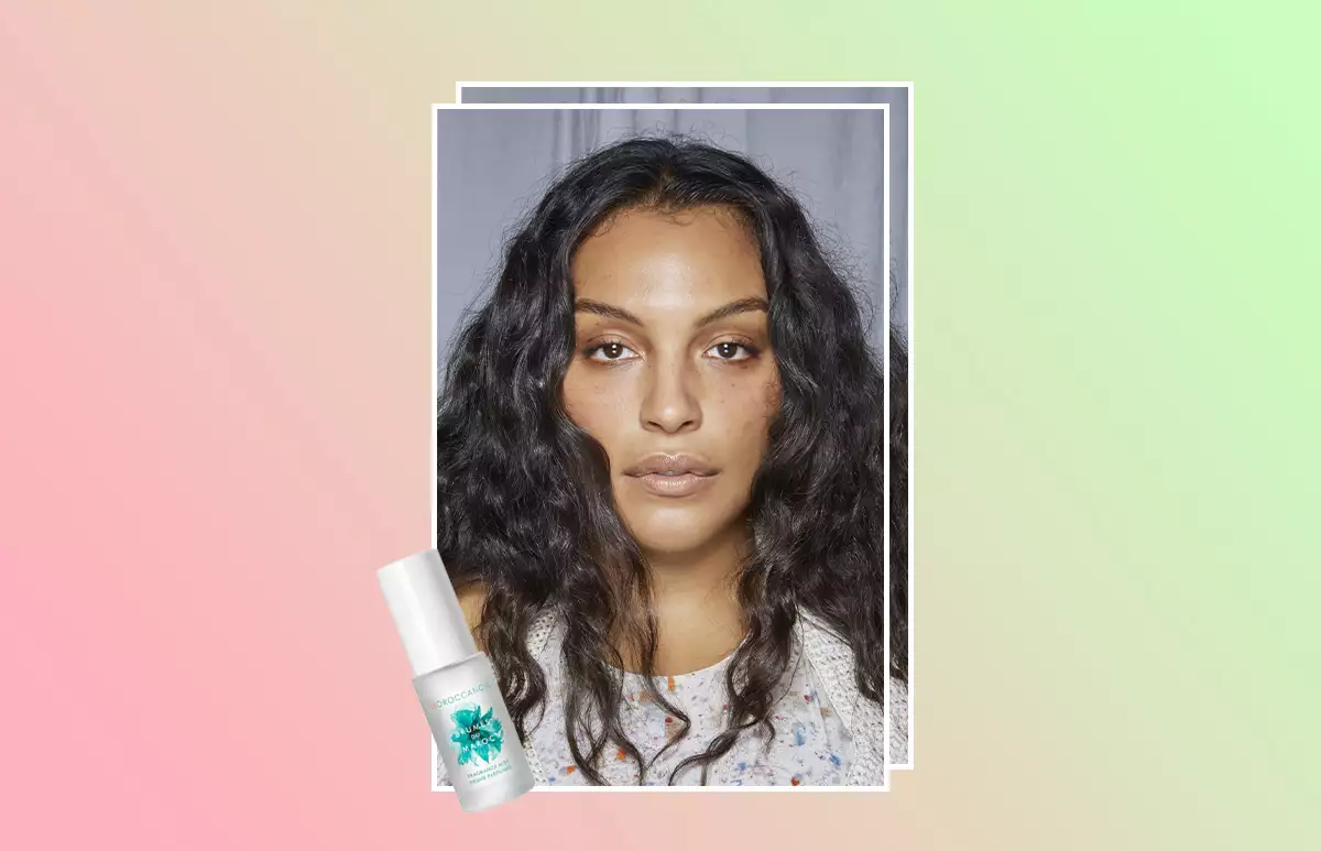 fragancias-pelo-cabello-aroma-delicioso-prolongado-haircare-textura-increíble-duradero-mist-texturizador-perfume-suavizar-nutrir-hidratar-formula-fibra-capilar-ondas .jpg