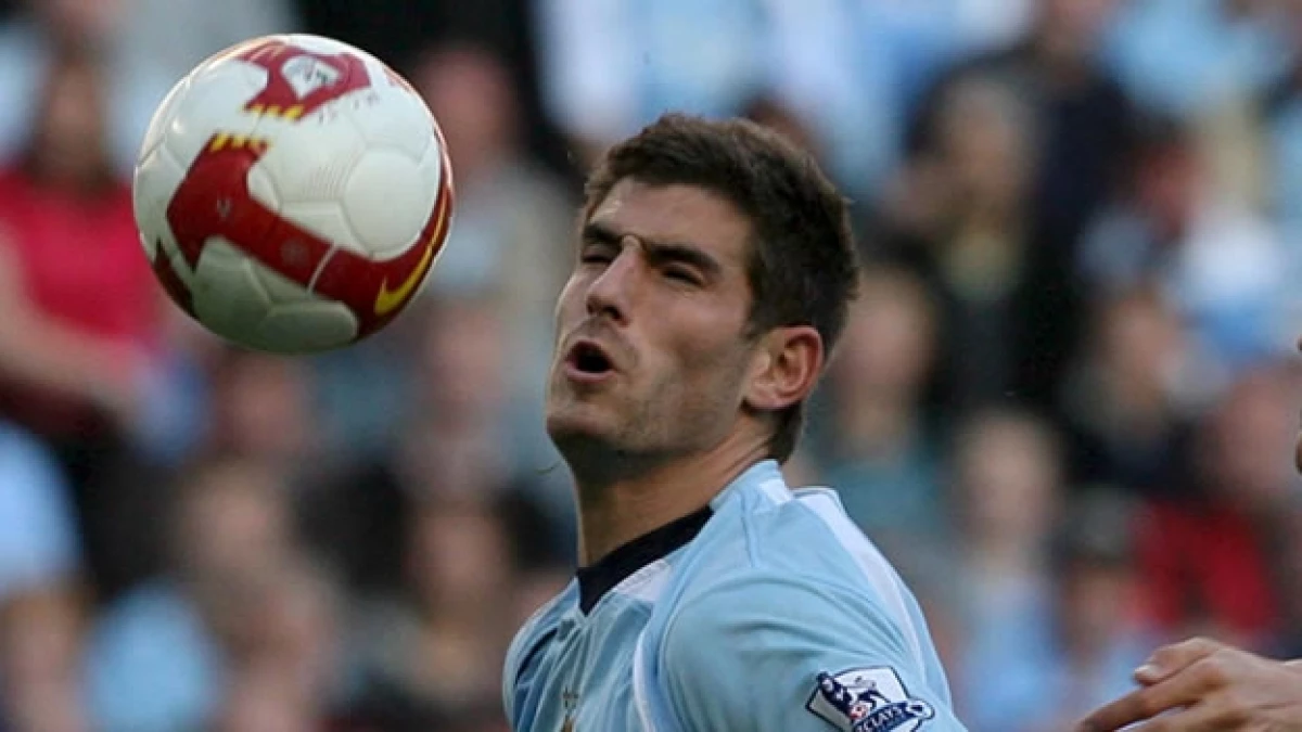 ched evans jugador ingles