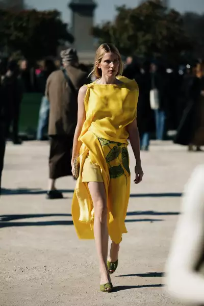 Paris str F26 0174.jpg