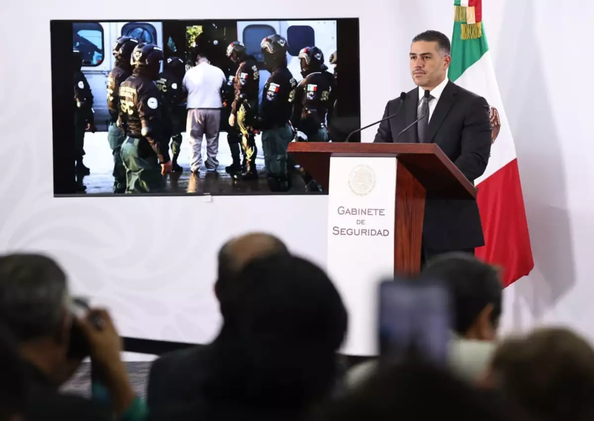 harfuch-extradicion.jpg