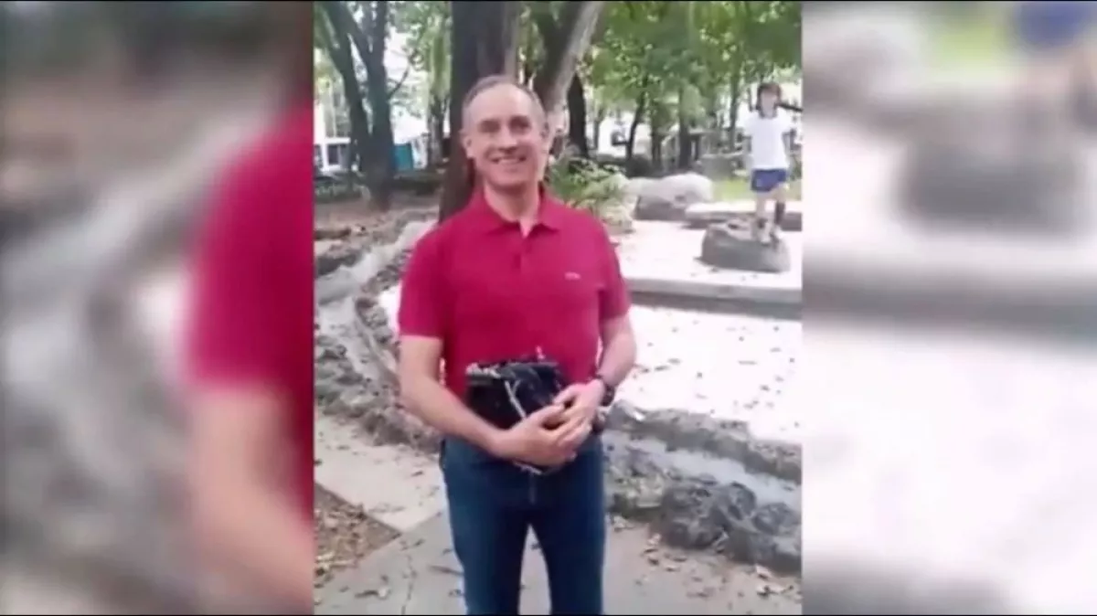 Hugo López-Gatell .jpg