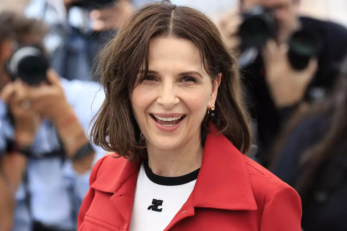 juliette-binoche-