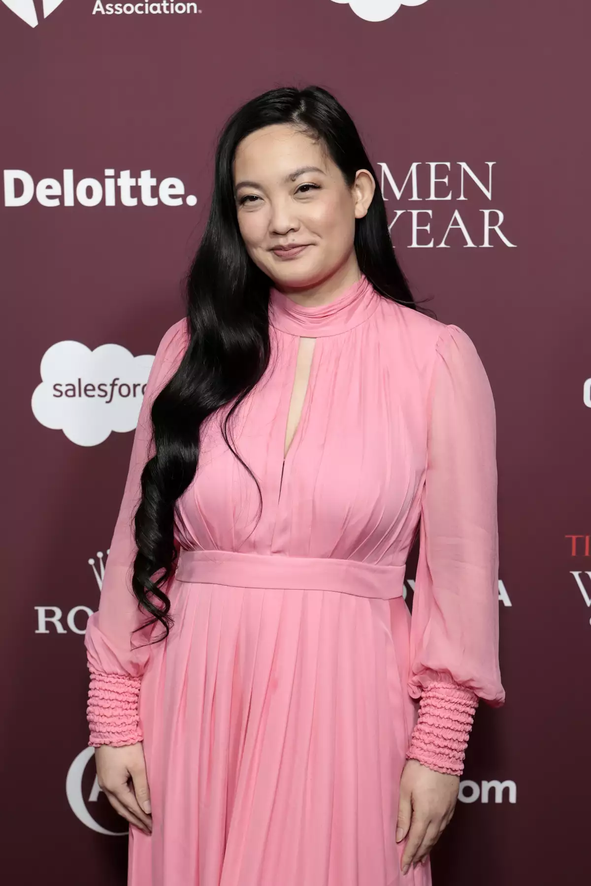 mujeres-viajaran-espacio