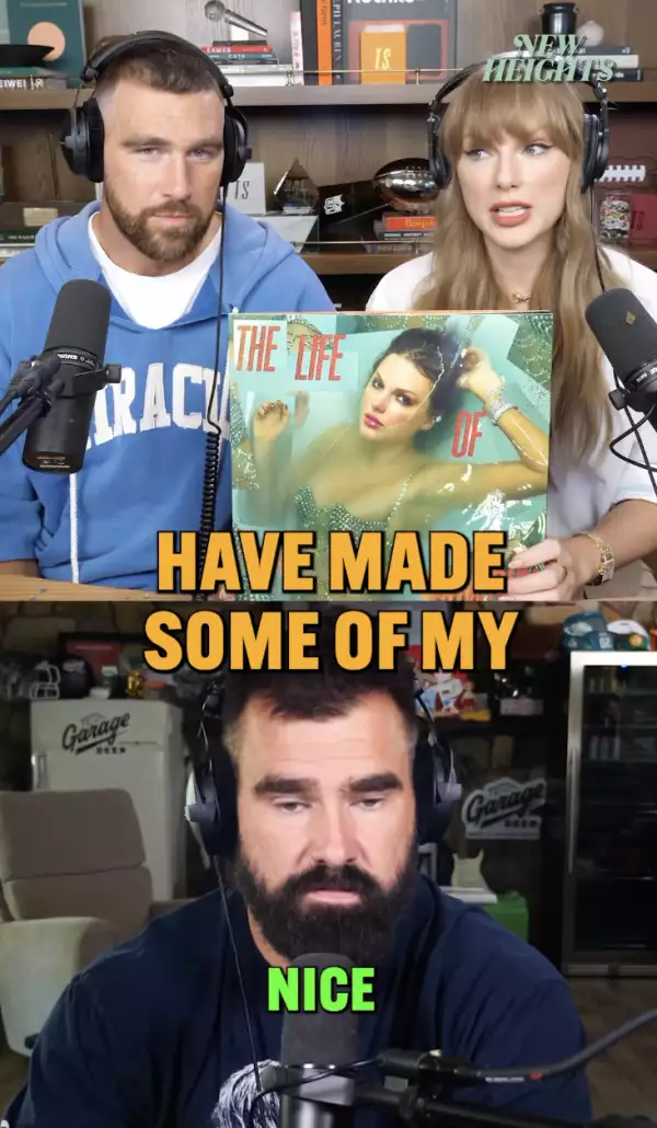 taylor-swift-new-heights-podcast