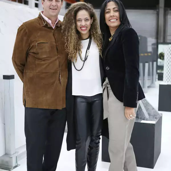 Exhibición "Deconstruye tu Cubo"