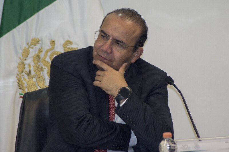 Garantías