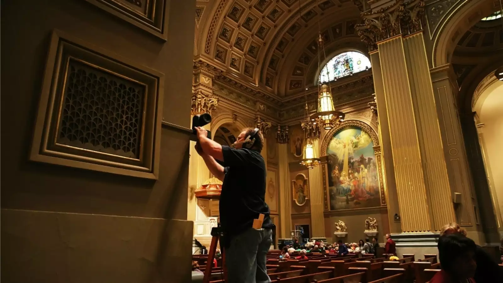 papa francisco philadelphia