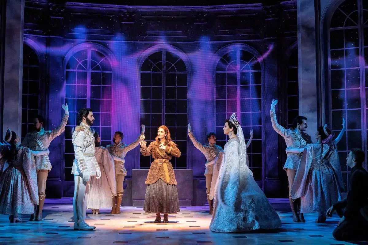 ANASTASIA-MUSICAL.jpg