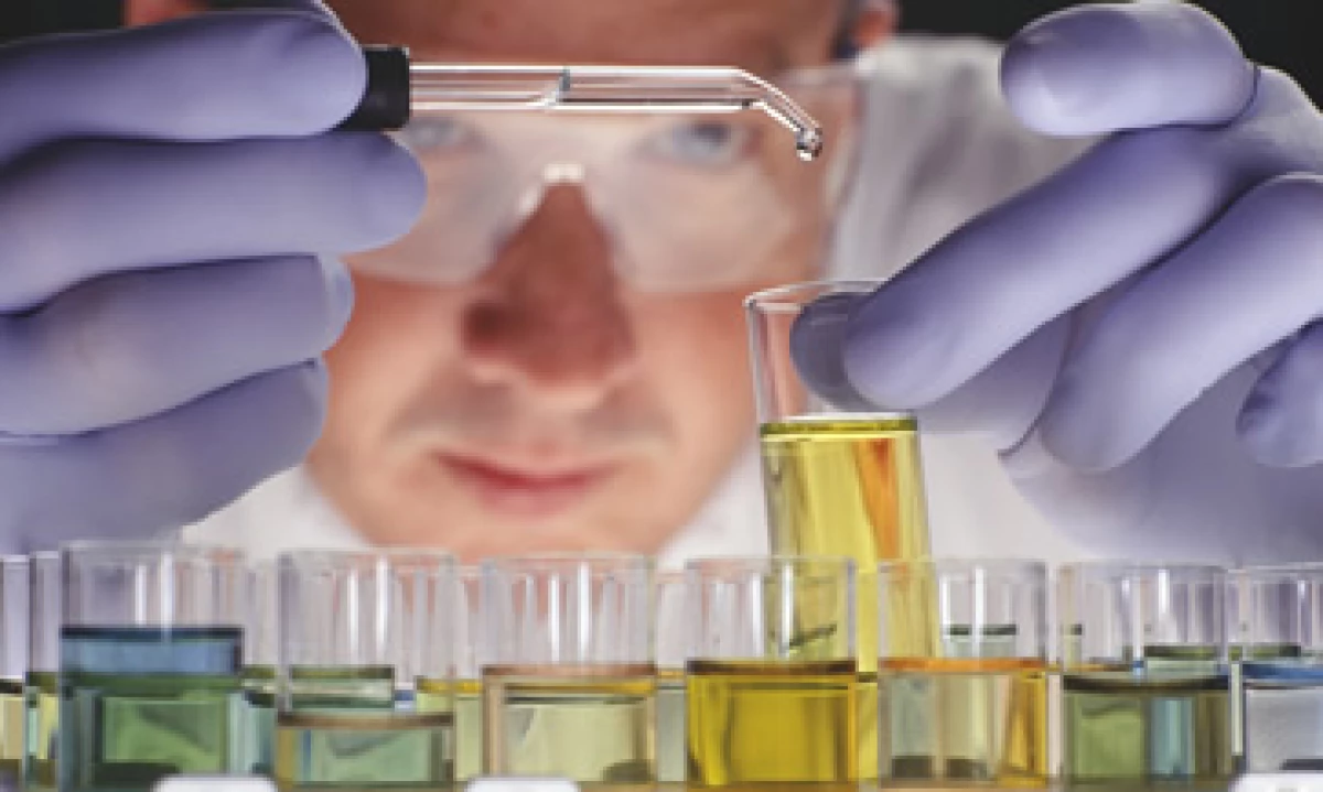 México avanzó 16 lugares en el ranking debido al porcentaje de graduados en ciencia e ingenierías, entre otros factores. (Foto: Getty Images)