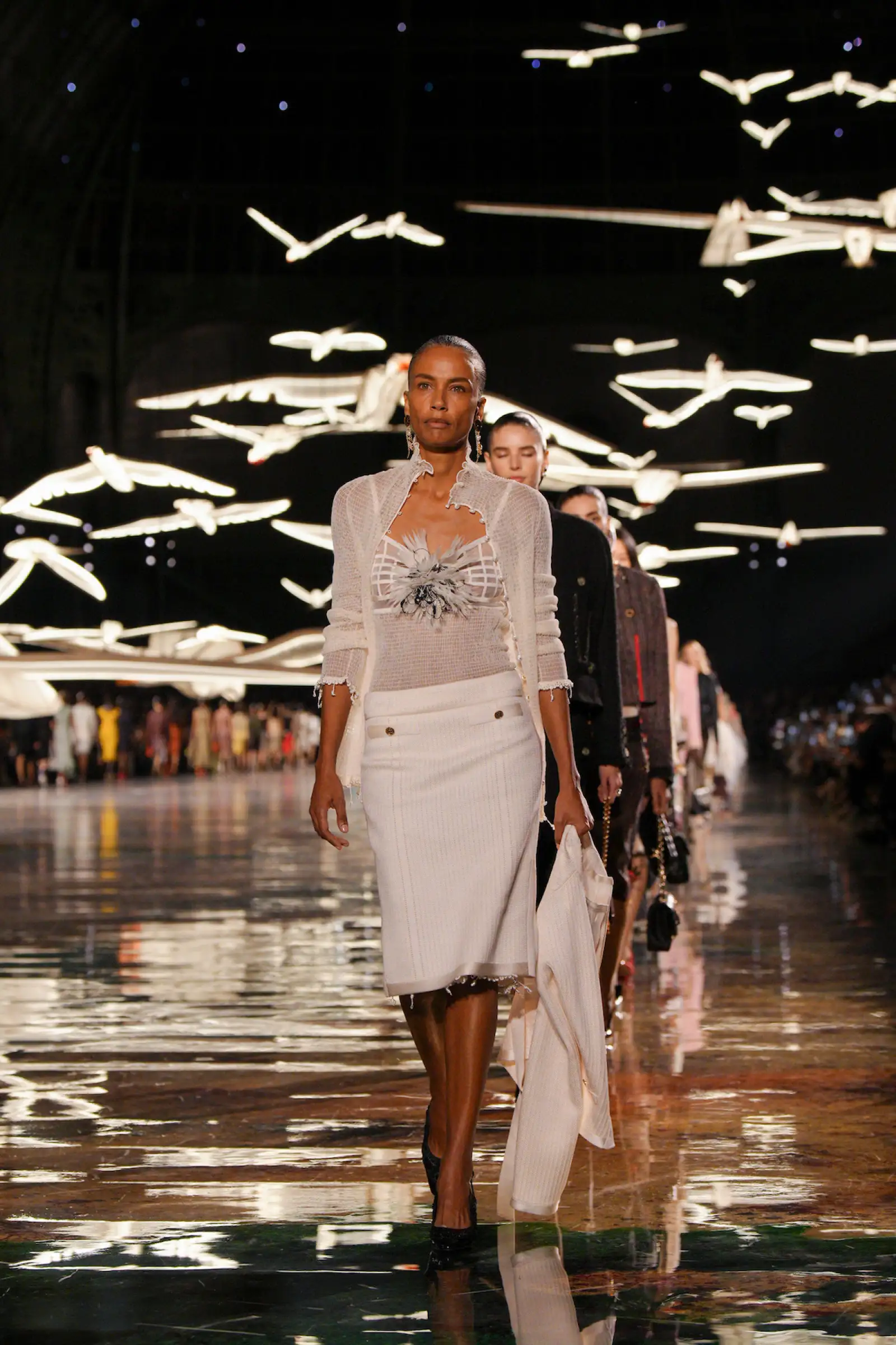 Chanel S27 084.jpg